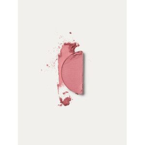 DR.HAUSCHKA Blush 01 raspberry